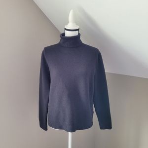 J. Hilburn Sweater